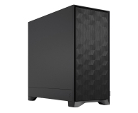 Fractal Design Pop 2 Air Black Solid - 1479718 - zdjęcie 1